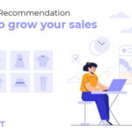 How can Personalized Product Recommendations Benefit your Store?
