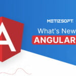Angular 13 - All Newly Added Features & Core Updates Explained!