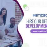 This Is Why You Should Hire Dedicated Development Team For Your Next Project