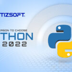 5 Key Highlights on Why Python has Emerged As Favorite Programming Language in 2022!