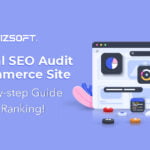 How to Perform a Technical SEO Audit of Your E-commerce Site - A Step-by-Step Guide to SE Ranking!