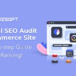 How to Perform a Technical SEO Audit of Your E-commerce Site - A Step-by-Step Guide to SE Ranking!