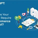Why Does Your Business Require An Ecommerce CRM Tool?