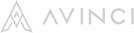 Avinci