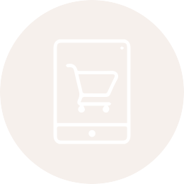 On-Demand App Development