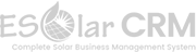 ESolar CRM
