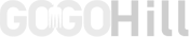 GoGoHill
