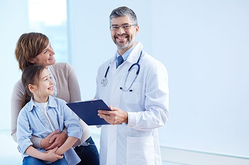 HEALTH CARE