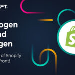 Shopify Hydrogen and Shopify Oxygen - The Future of Shopify Storefront!