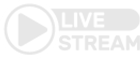 Live Stream