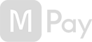 M Pay