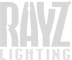 Rayz Lighting
