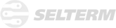 Selterm