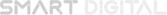 Smart Digital