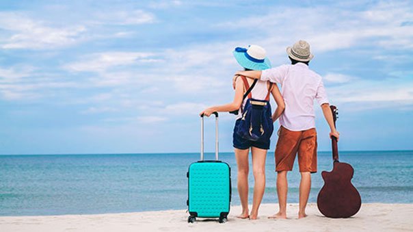 TRAVEL-&-HOSPITALITY