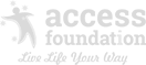 accessfoundation