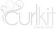 curlkit shop