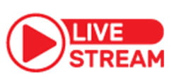 Livestrem