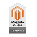 magento