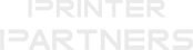 Printer Partners