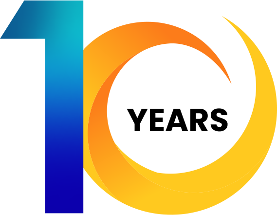 10-years-logo