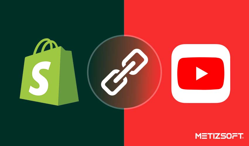 Youtube-to-shopify