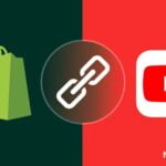 Step-by-step Instructions to Connect Your YouTube Channel to Shopify!