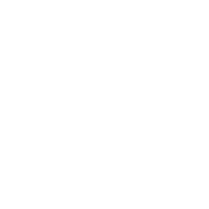 call