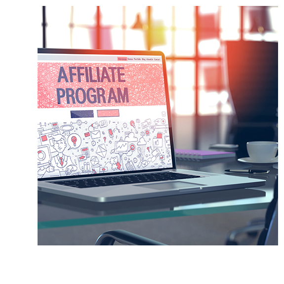 AFFILIATE-1.jpg