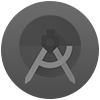 Android-Studio-new