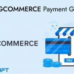 Top 5 BigCommerce Payment Gateways: The Key To Secure Ecommerce Transactions