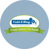Cold&Dog GmbH photo