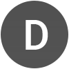 Dagger