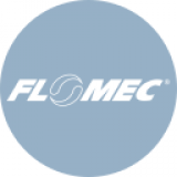 FLOMEC METERS photo