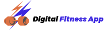Fitness_logo