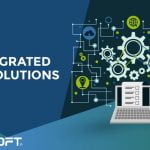 Wordpress MLS & IDX Integration For Real Estate