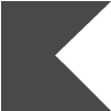 Kotlin-new
