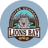 Lions Bay Coffee Roasters photo