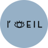 Loeil | Art Supplies photo