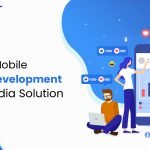 Mobile Apps Development And Media Solution