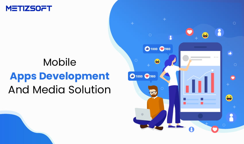 Media Solution