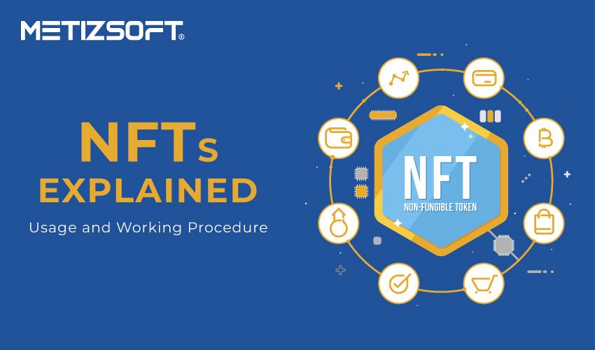 What is NFT