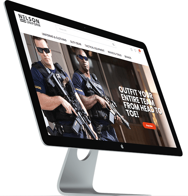 Nelson-Uniform-1