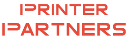 Printer Partner