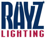 RayzLighting