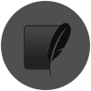 SQLite
