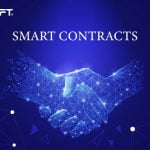 A Comprehensive Guide to Smart Contracts - Usage, Application Area and Benefits Explained!