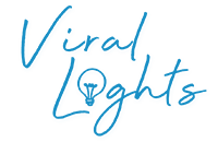 viral_light