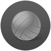 Volley
