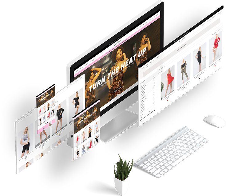 Your-Design-Here